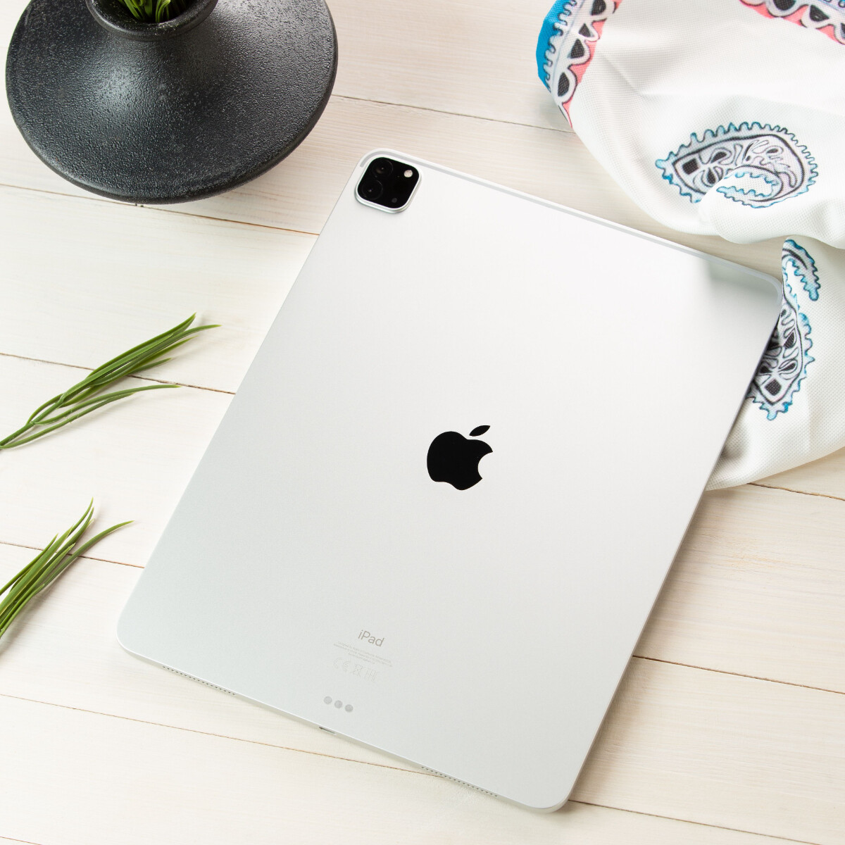 iPad und Tablet Reparatur bei City Phone Bochum