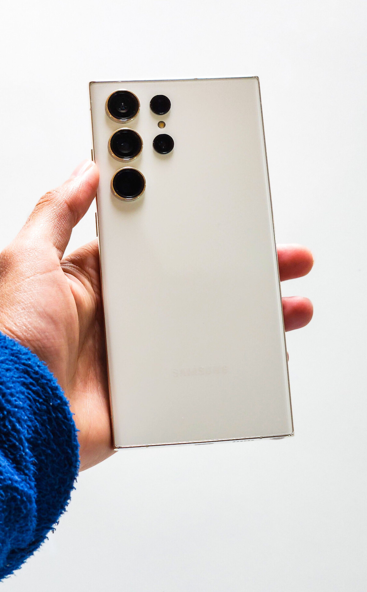 Galaxy-Modelle vom Displaytausch bis zur Ladebuchse, Diagnose bei Wasserschaden kostenlos.
